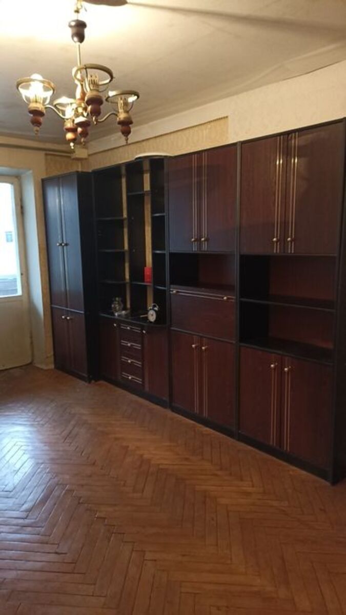 Rent out 1-room apartment. Киев, вКирилівська, 99 — photo 3