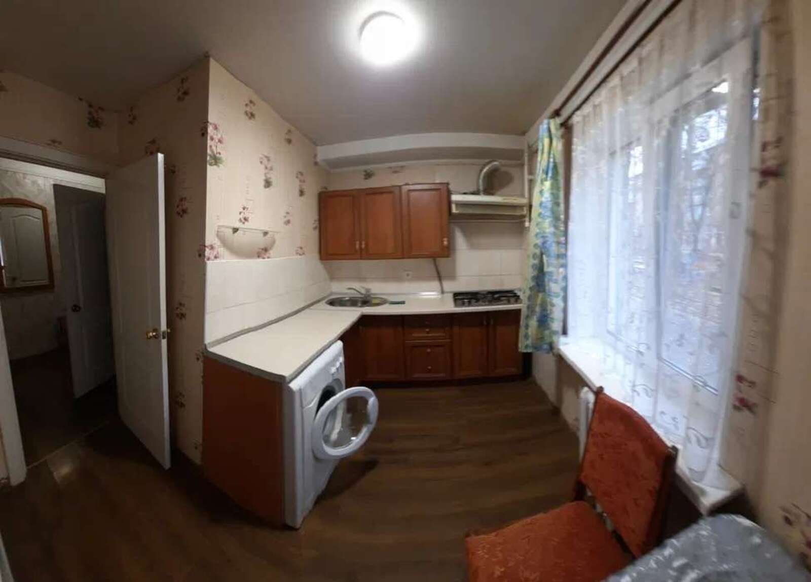 Здається квартира Київ, Шевченківський, м. Дорогожичі фото 1 Здається квартира Київ, Шевченківський, м. Дорогожичі фото 1