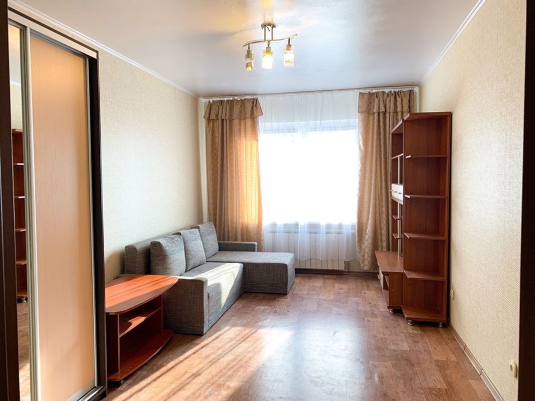 просторная 1к. квартира 45 м². ЖК Патриотика фото 1 просторная 1к. квартира 45 м². ЖК Патриотика фото 1