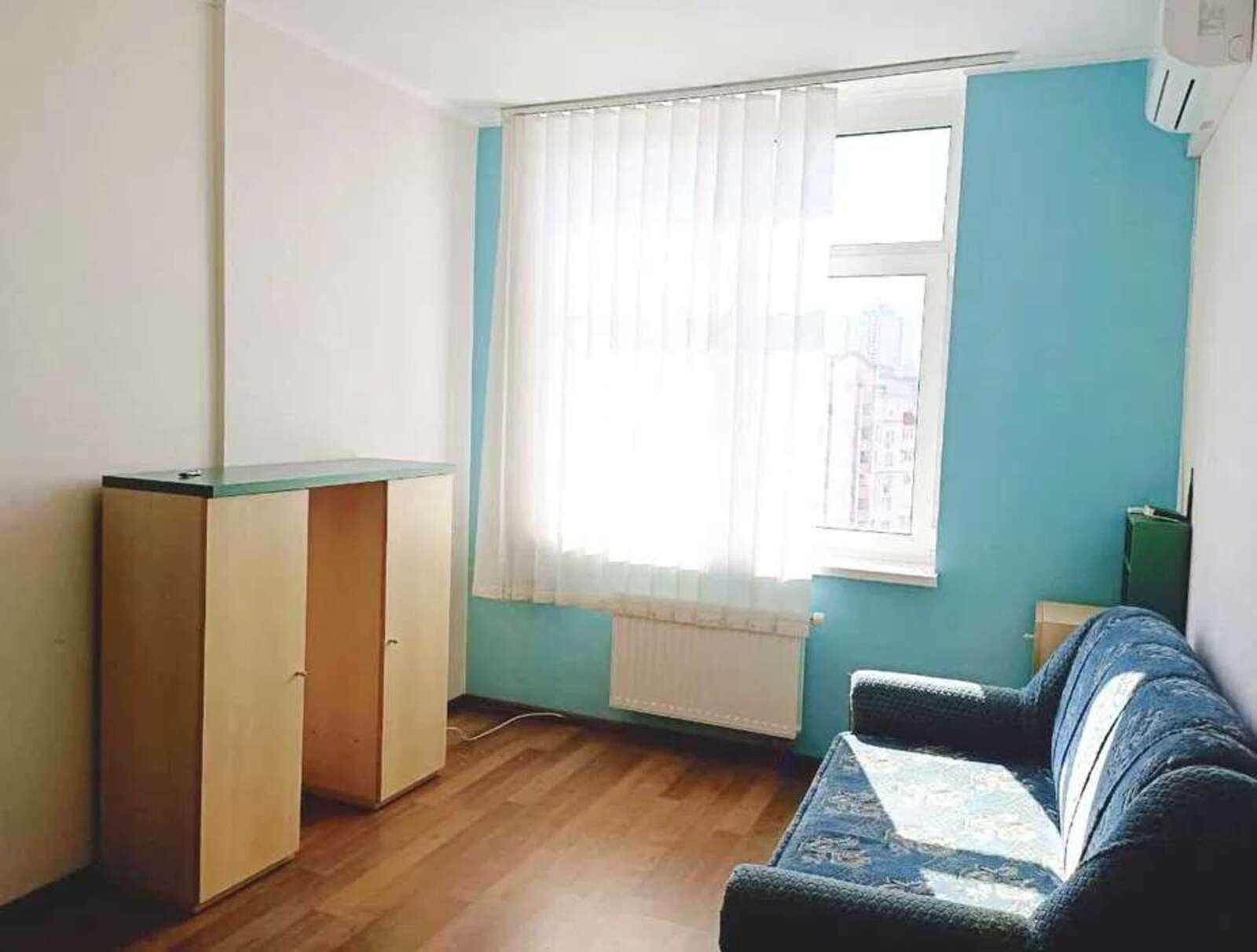 Здається квартира Київ, Дарницький, Позняки, ул. Анны Ахматовой, 22, м. Позняки фото 1 Здається квартира Київ, Дарницький, Позняки, ул. Анны Ахматовой, 22, м. Позняки фото 1