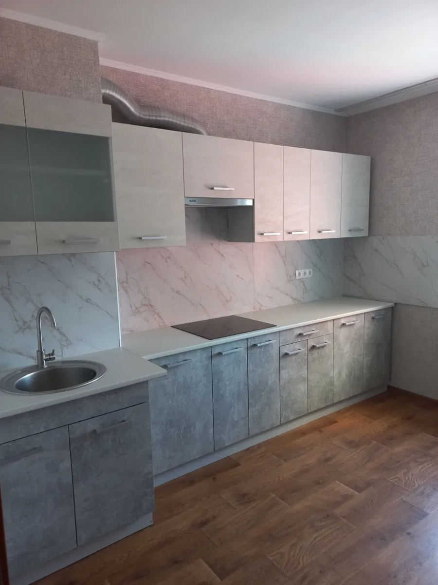 2к метро Позняки фото 1 2к метро Позняки фото 1