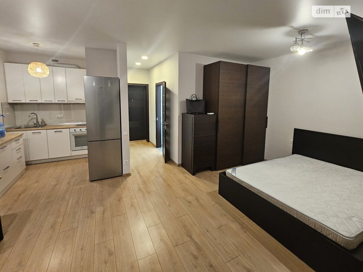 1к метро Нивки фото 1 1к метро Нивки фото 1