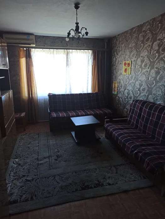 Здається квартира Київ, Шевченківський, ул. Старокиевская фото 1 Здається квартира Київ, Шевченківський, ул. Старокиевская фото 1