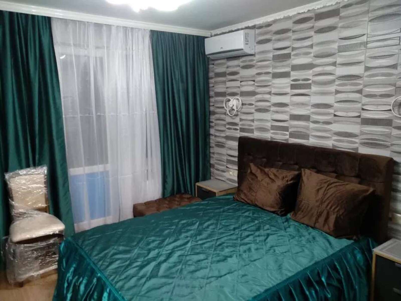 2к в ЖК 4 Сезона Васильківська фото 1 2к в ЖК 4 Сезона Васильківська фото 1