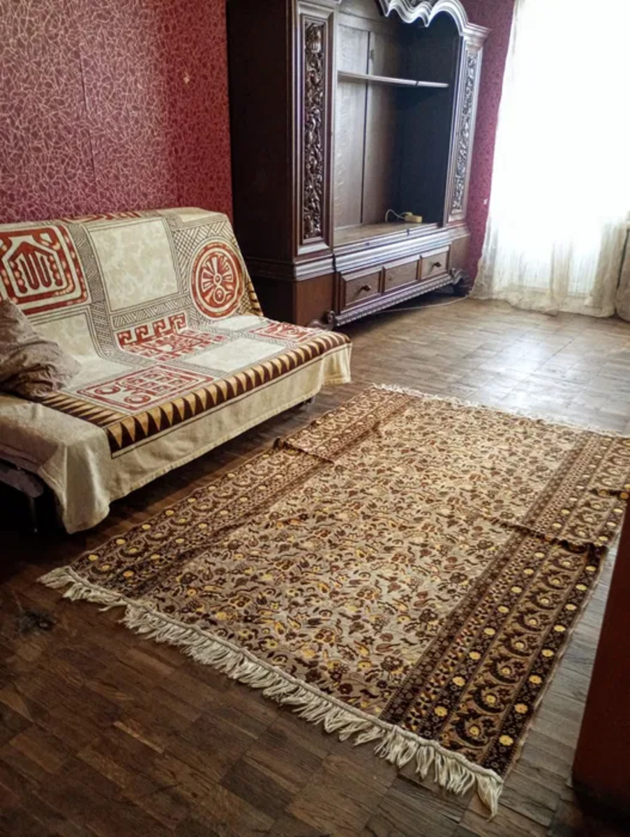 1� ��������. ����������. ���� 1