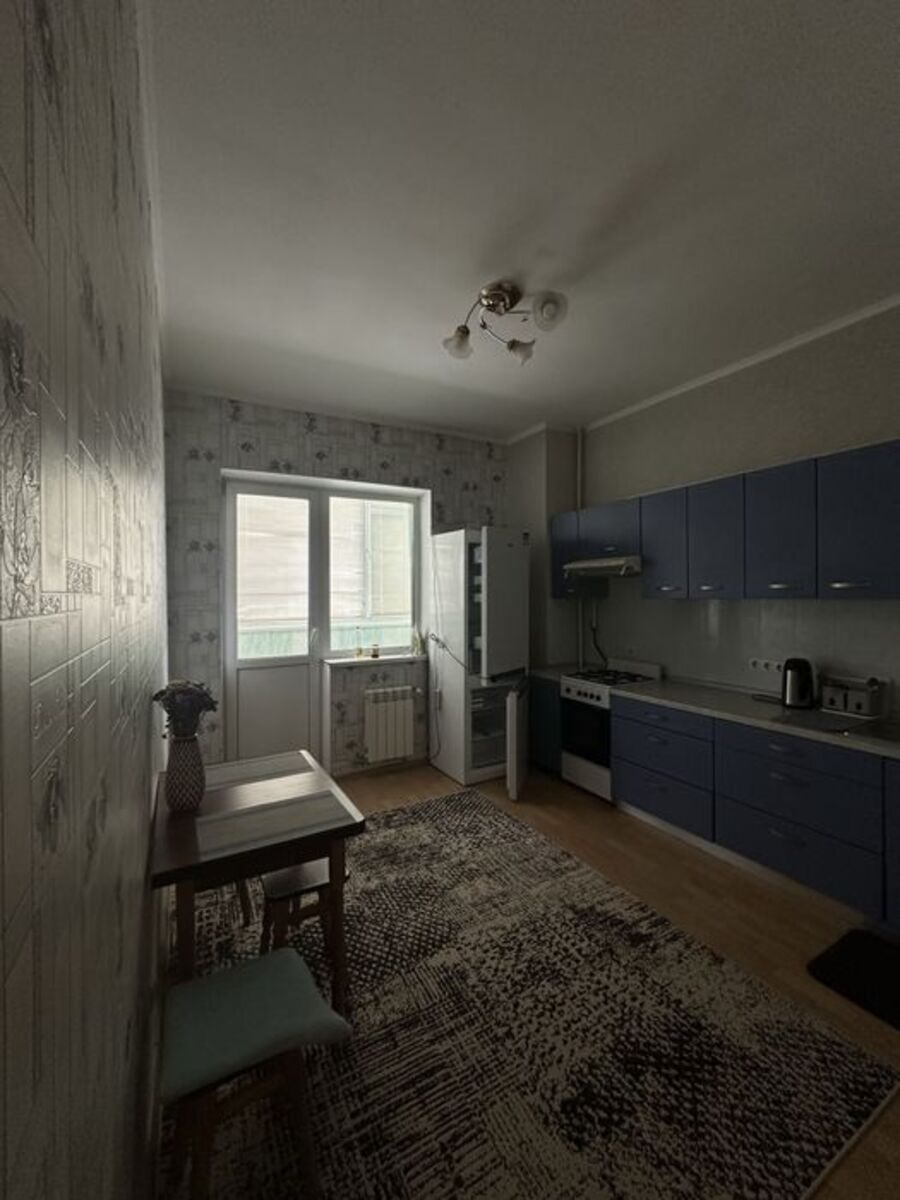 1� ��������. ��������. ���� 1