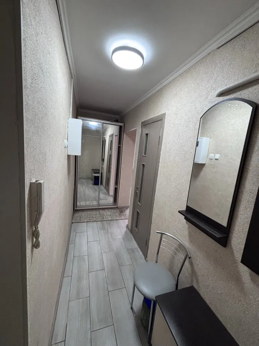 1к квартира фото 1 1к квартира фото 1