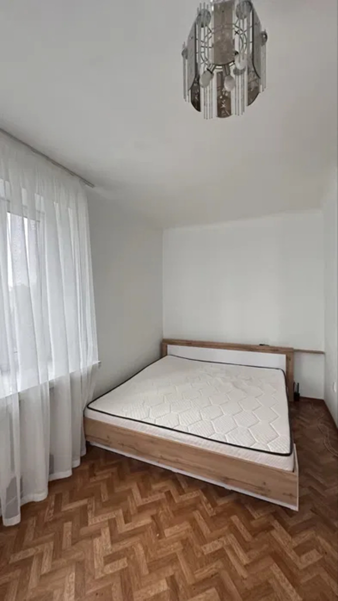 1� ��������. �. ��쳿����� ���� 1