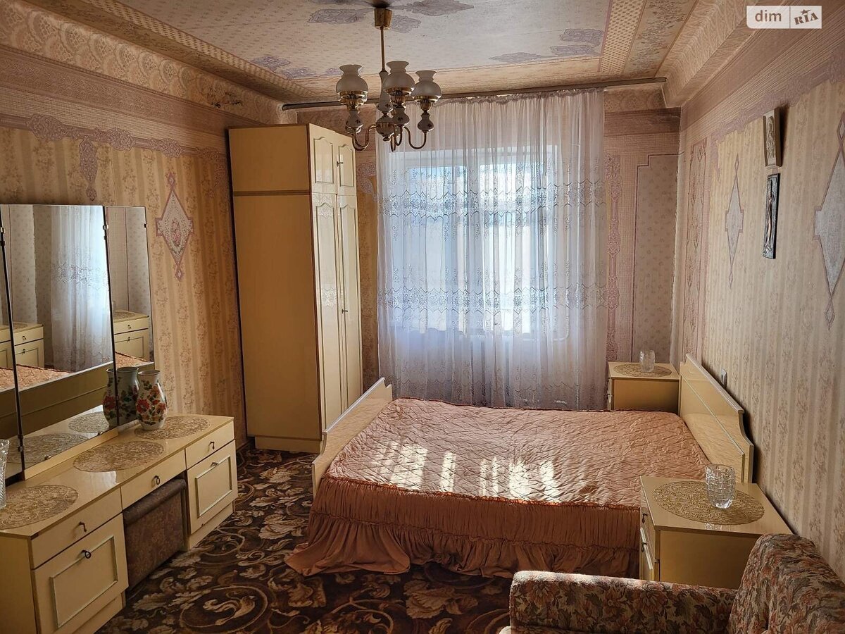 2к квартира.Татарка фото 1 2к квартира.Татарка фото 1