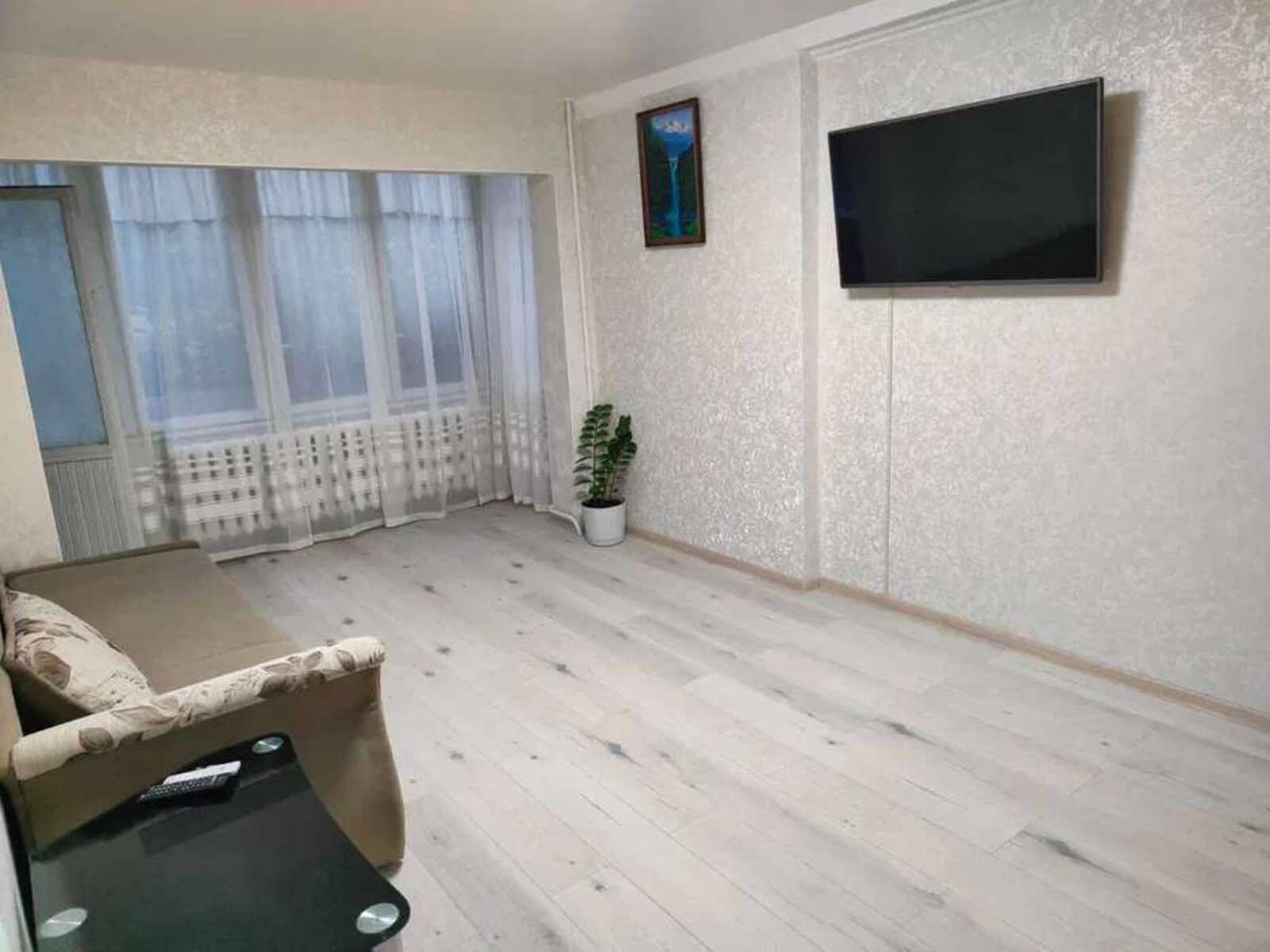 Здається квартира Київ, Дніпровський фото 1 Здається квартира Київ, Дніпровський фото 1