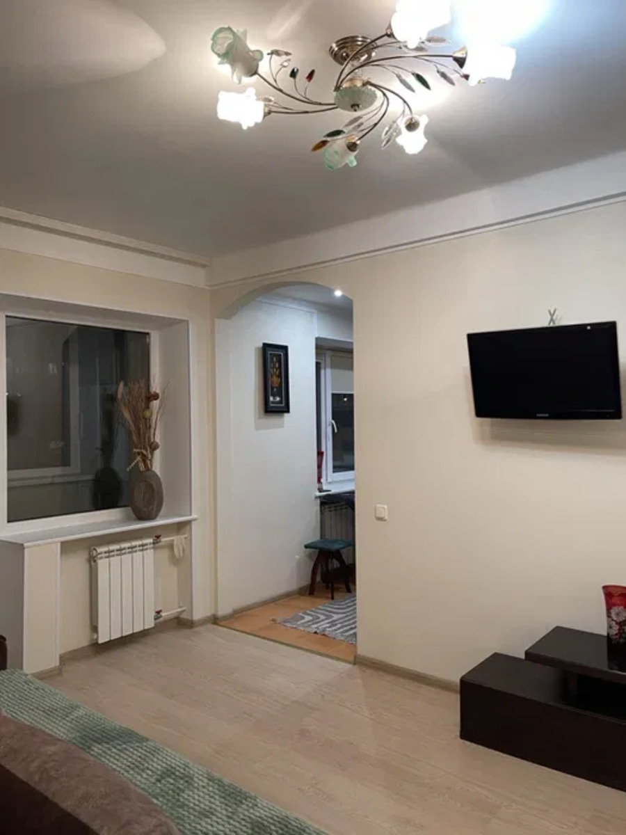 2� ��������. ���������. ���� 1