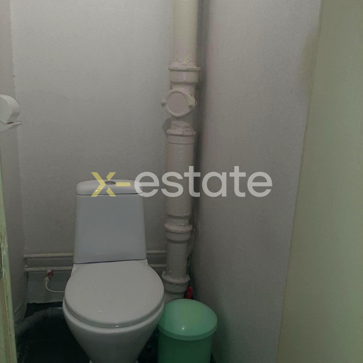 ���� 1-��������� �������� ����, ��.��곿 �������, 6� - ���� 5