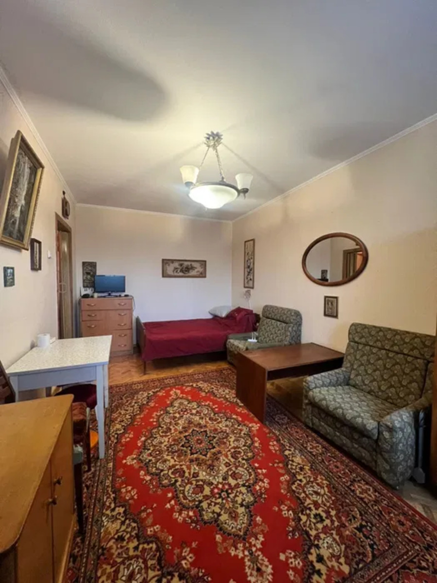 1� ��������. ����������. ���� 1