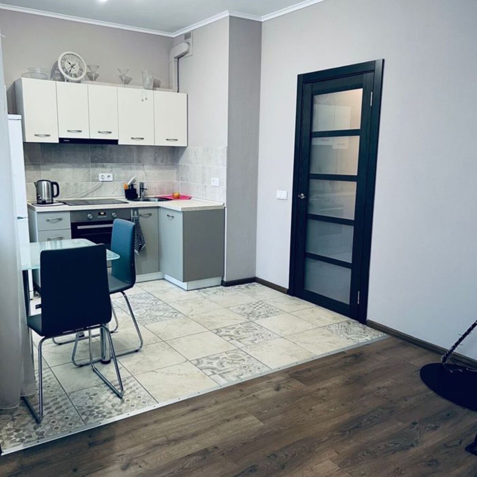 1 �. �� �������� ���� 1