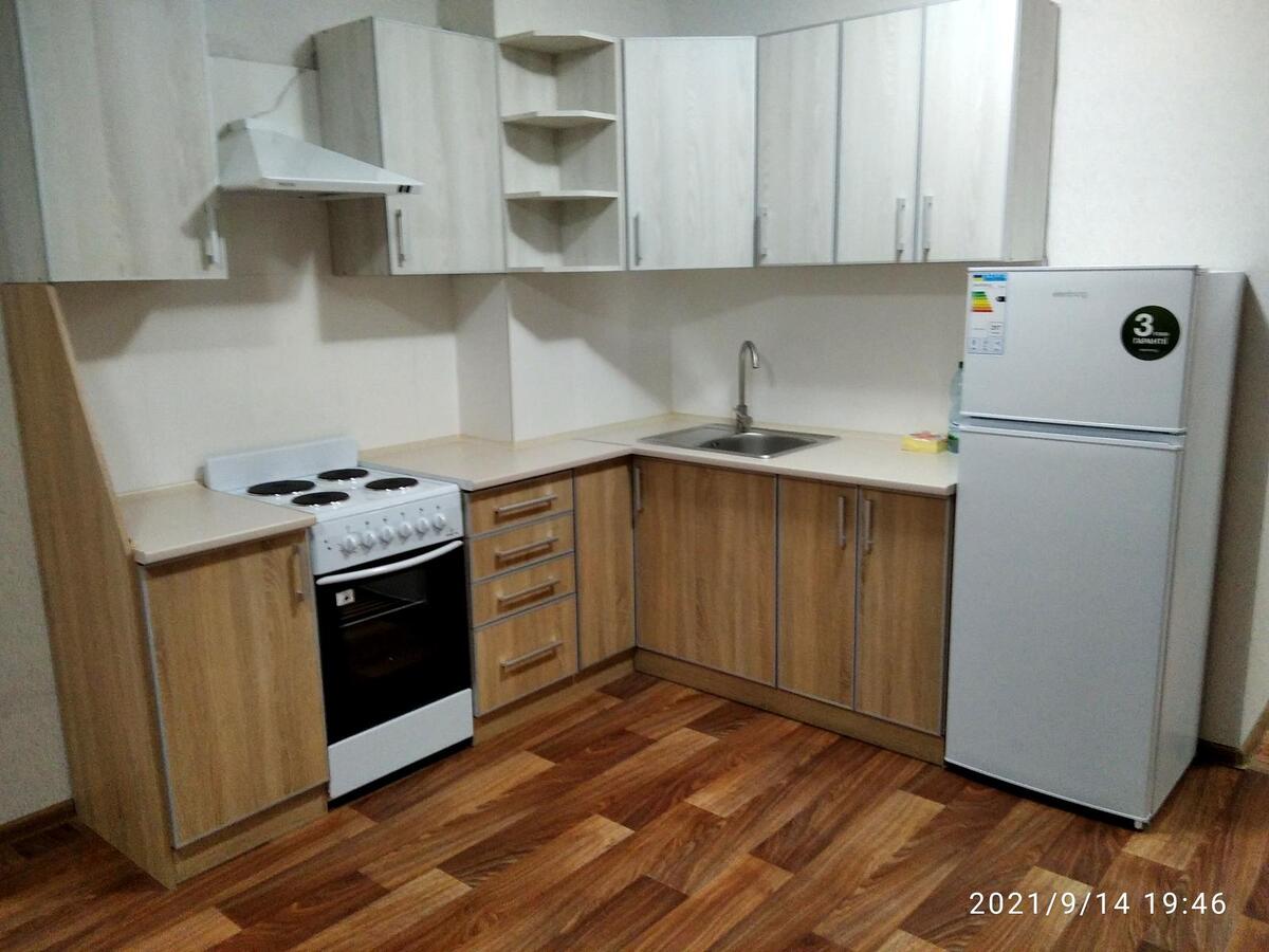 1к метро Теремки фото 1 1к метро Теремки фото 1
