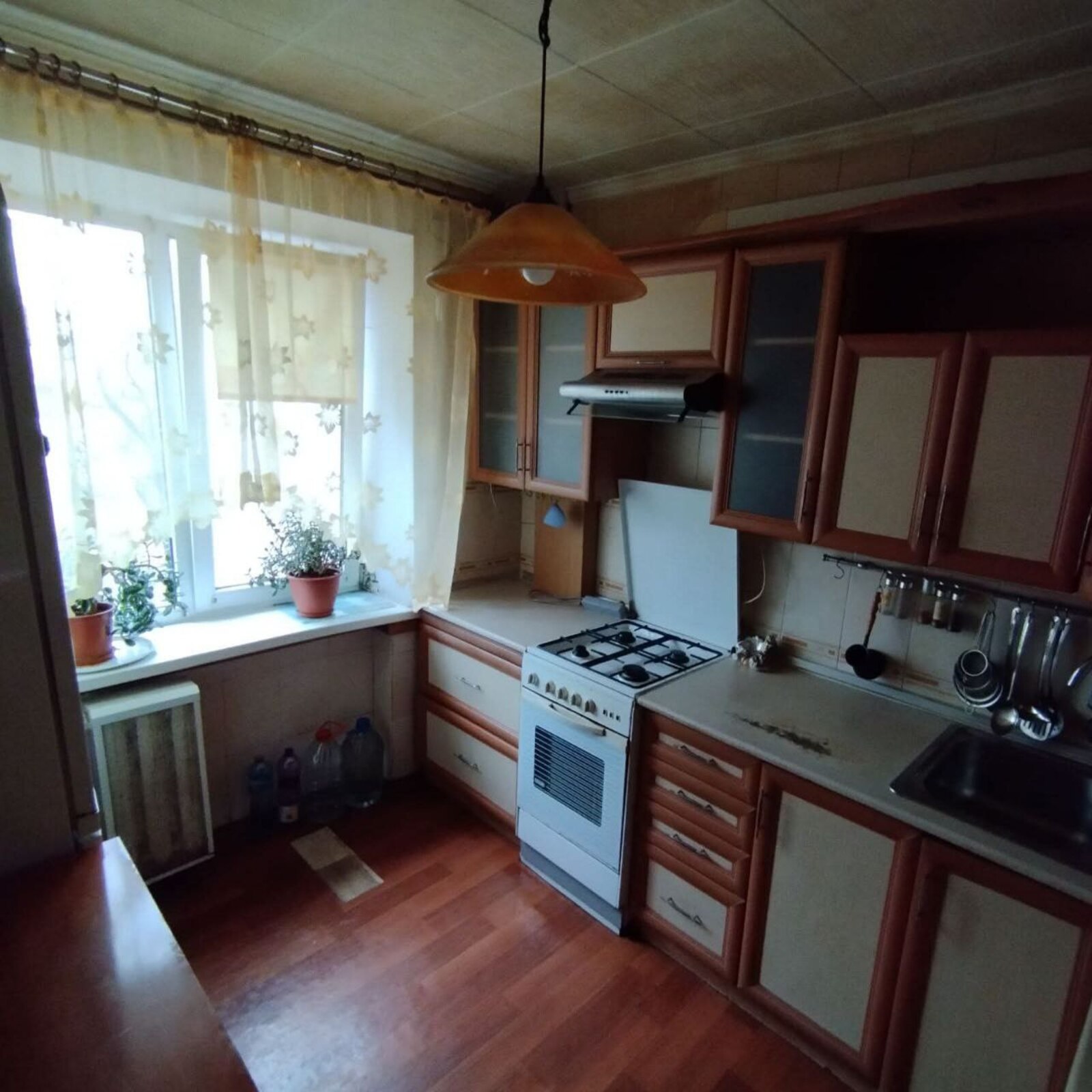 1к метро Видубичі фото 1 1к метро Видубичі фото 1