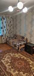 Здається квартира Київ, Шевченківський, Академика Туполева ул., 4а, м. Нивки фото 4 Здається квартира Київ, Шевченківський, Академика Туполева ул., 4а, м. Нивки фото 4