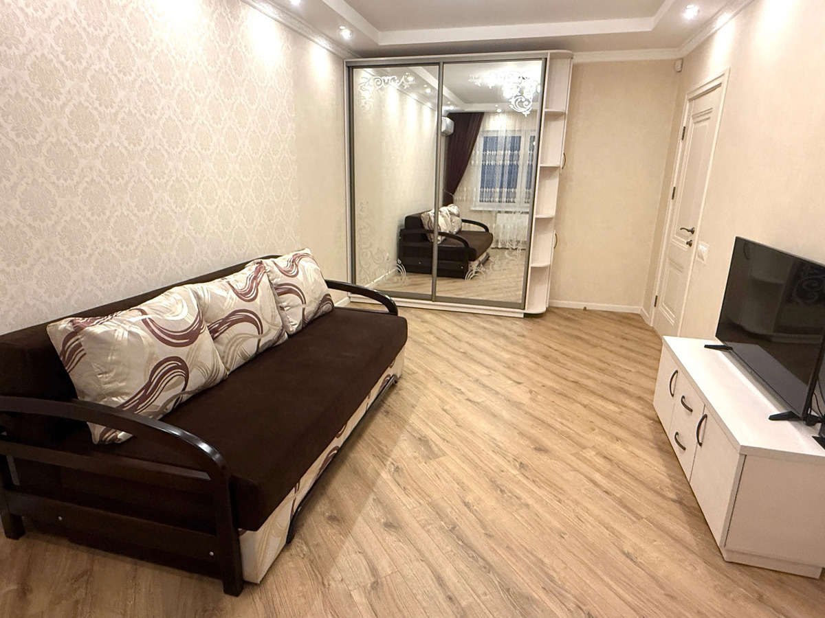 2к метро Осокорки фото 1 2к метро Осокорки фото 1