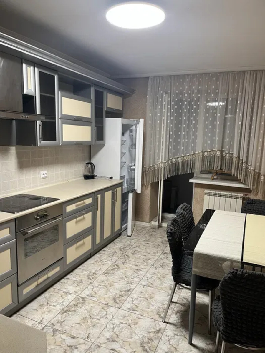 3� ���� ���� 1