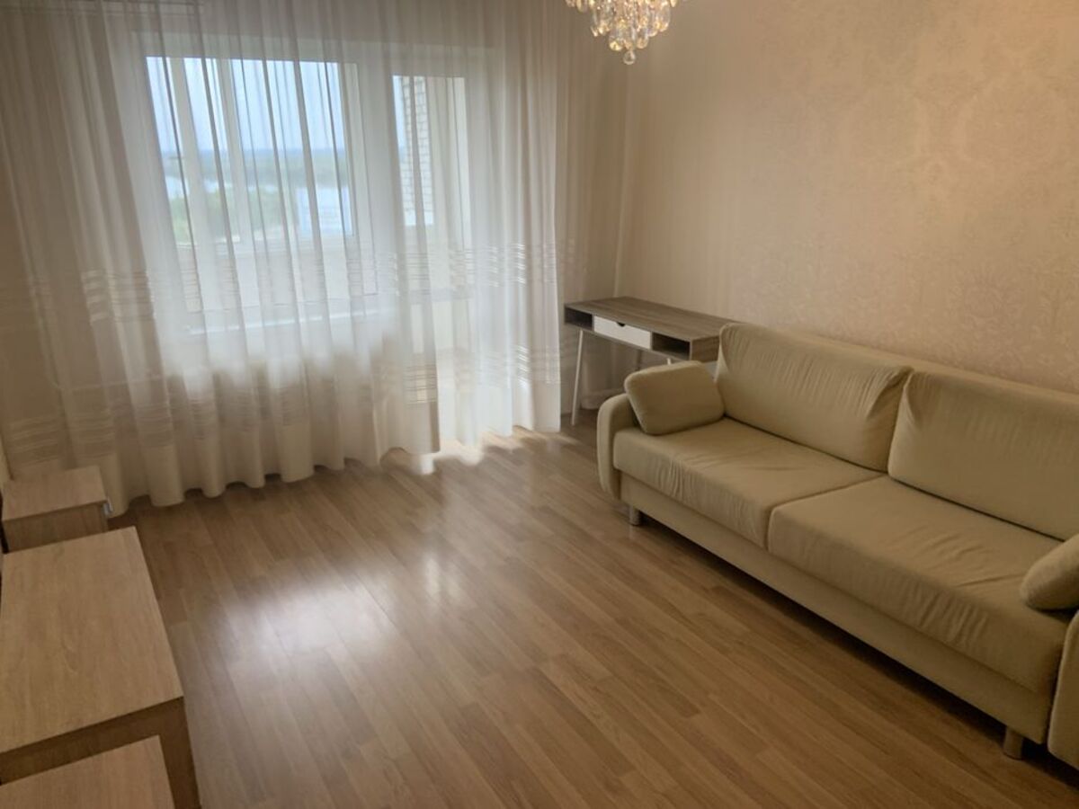 2� ����� ��������� ���� 1