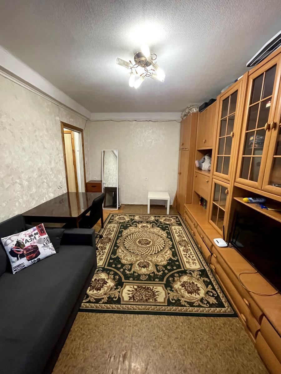 1� ��������. �. �������. ���� 1