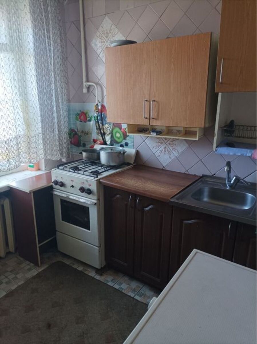 2� �������� �. ��쳿����� ���� 1