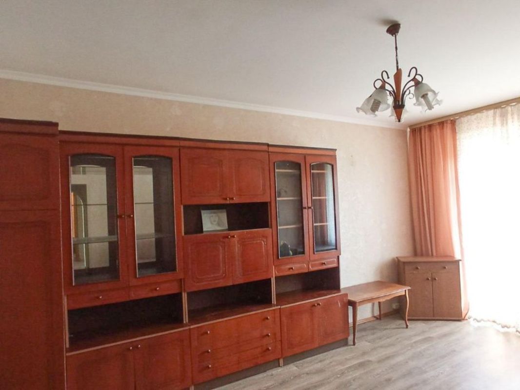 Аренда - проспект П. Григоренко, 19 (Ст. метро Позняки), 2к квартира фото 1 Аренда - проспект П. Григоренко, 19 (Ст. метро Позняки), 2к квартира фото 1