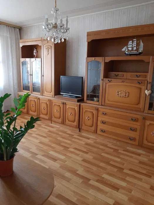 Здається квартира Київ, Дарницький, Харьковское шоссе фото 1 Здається квартира Київ, Дарницький, Харьковское шоссе фото 1