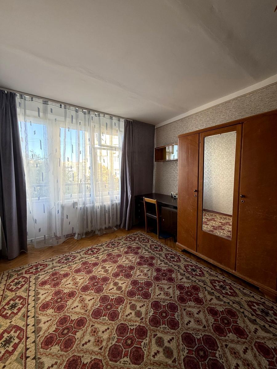 1к метро Звіринецька фото 1 1к метро Звіринецька фото 1