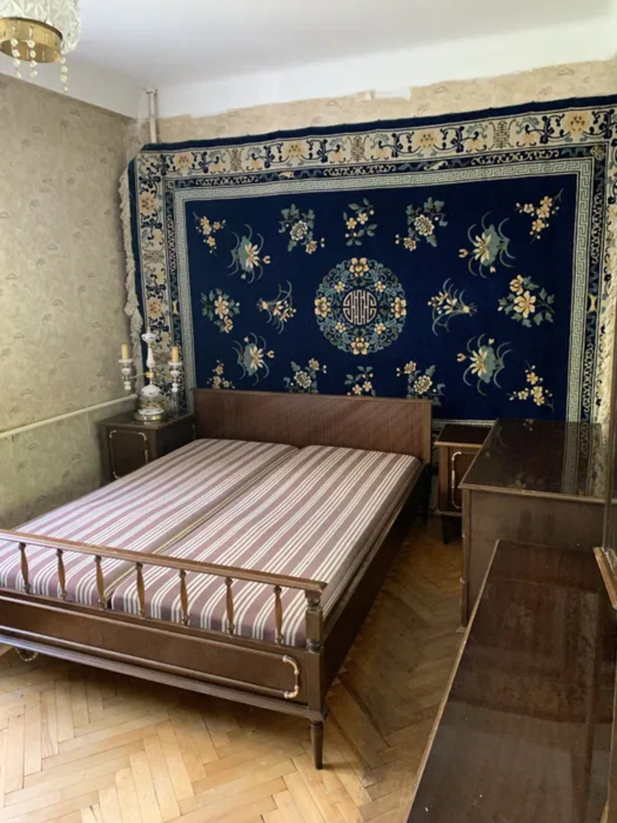 2к Русанівка фото 1 2к Русанівка фото 1
