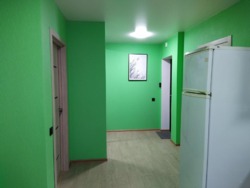   , ,  ., 12  7