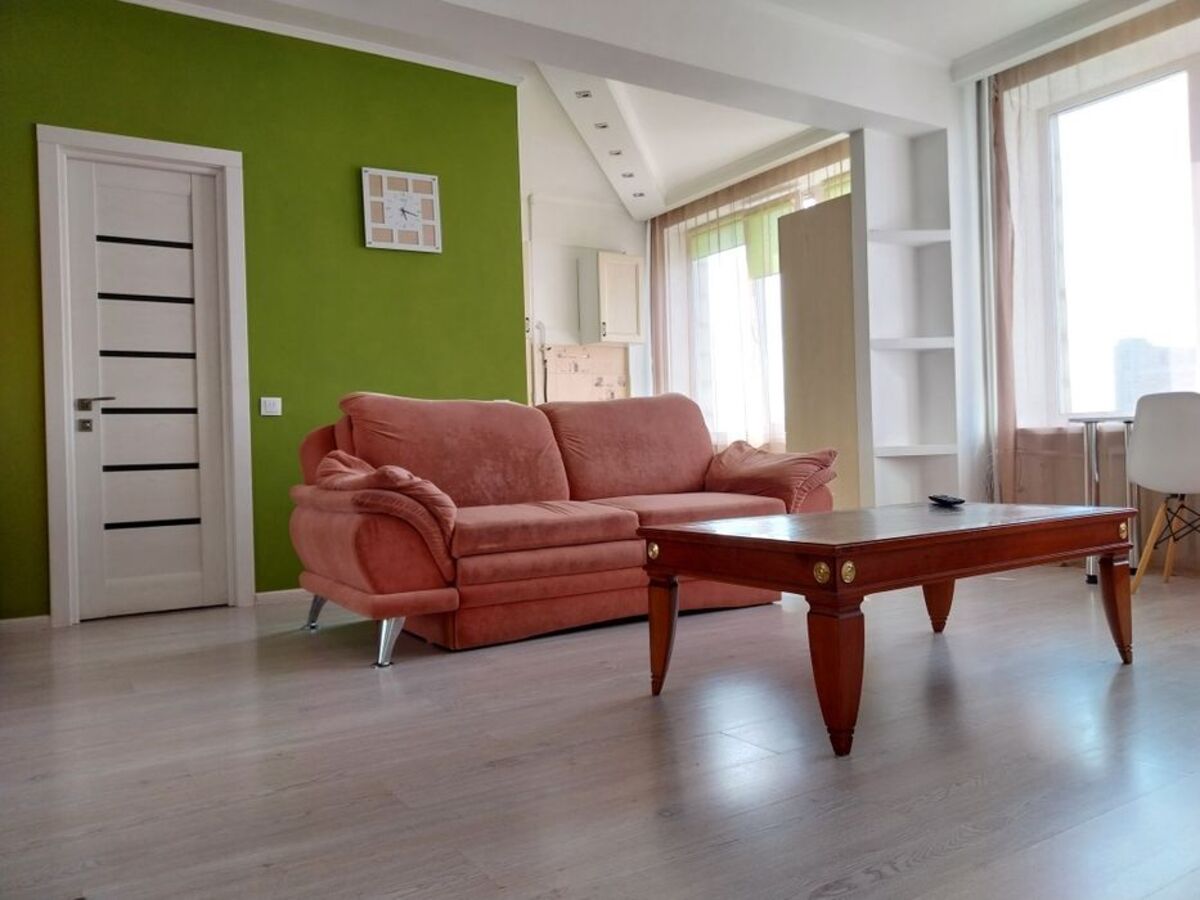 2к метро Звіринецька фото 1 2к метро Звіринецька фото 1