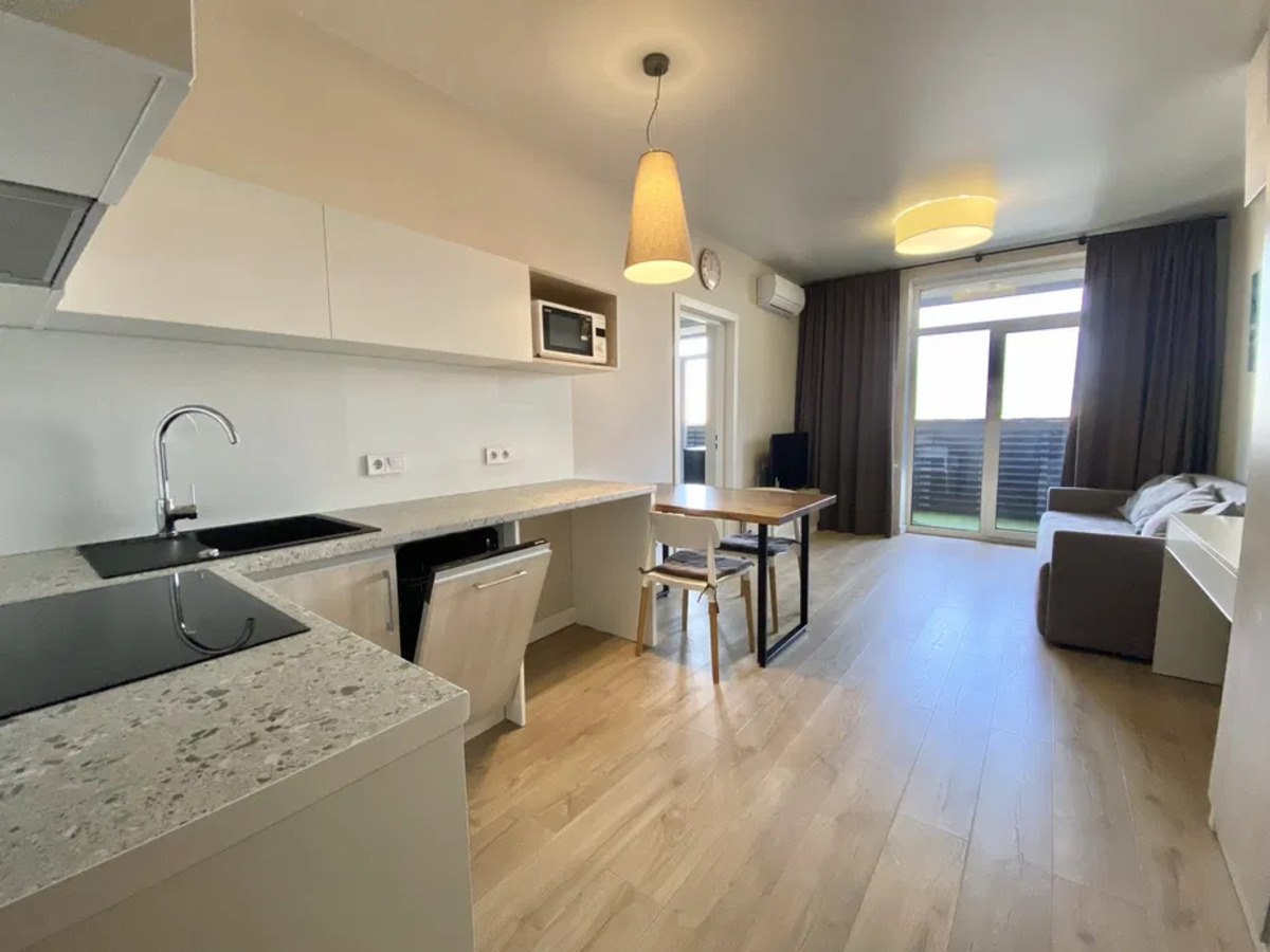 2� ����� � �� Standard One ���� 1