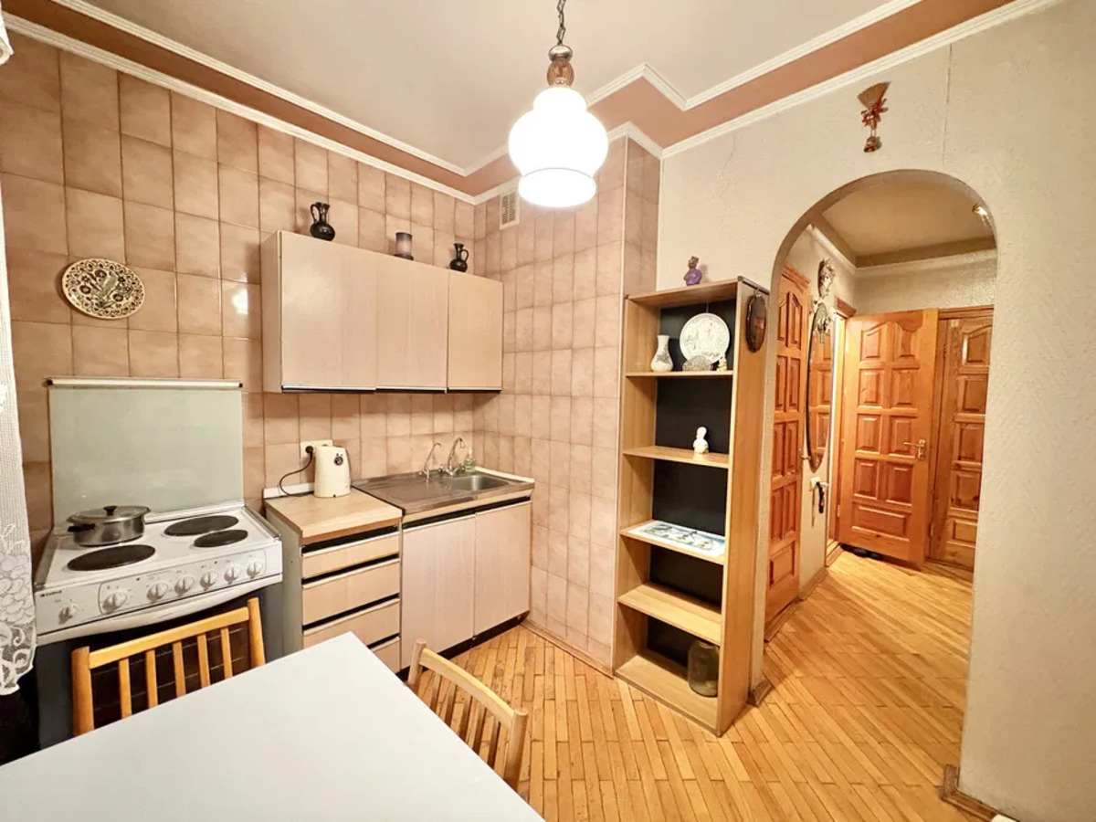 1к метро Мінська фото 1 1к метро Мінська фото 1