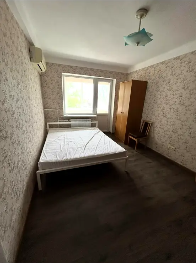 1к метро Васильківська фото 1 1к метро Васильківська фото 1