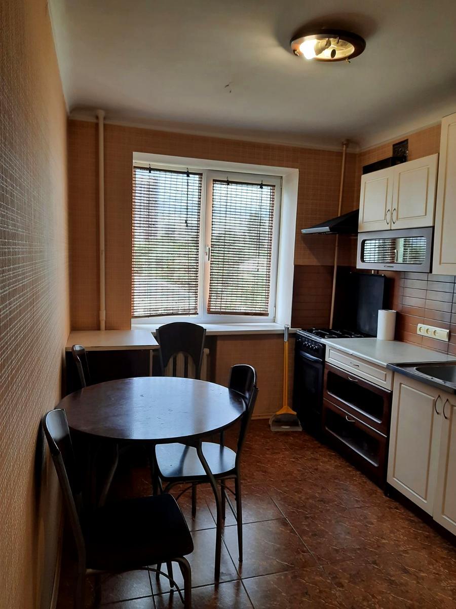 2к метро Звіринецька фото 1 2к метро Звіринецька фото 1