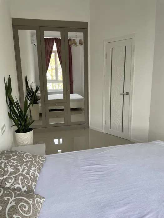 2-к центр ЖК Кадор 38 жемчужина фото 1 2-к центр ЖК Кадор 38 жемчужина фото 1