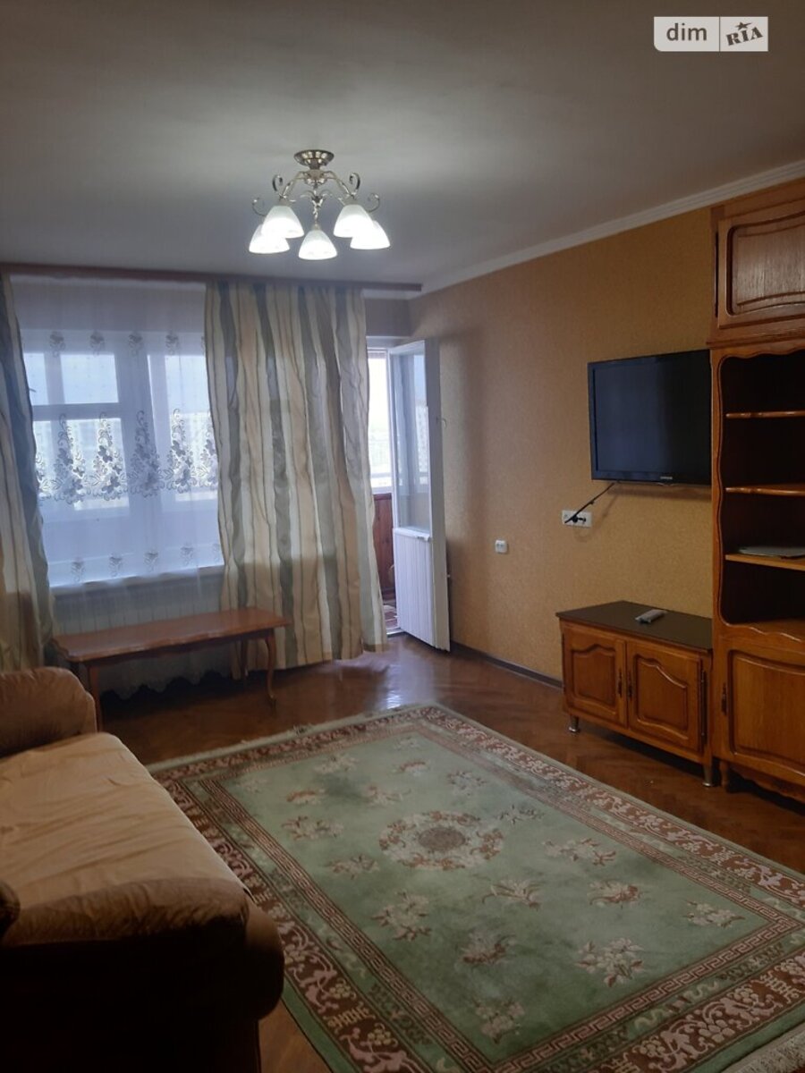 1-к на Русановке фото 1 1-к на Русановке фото 1