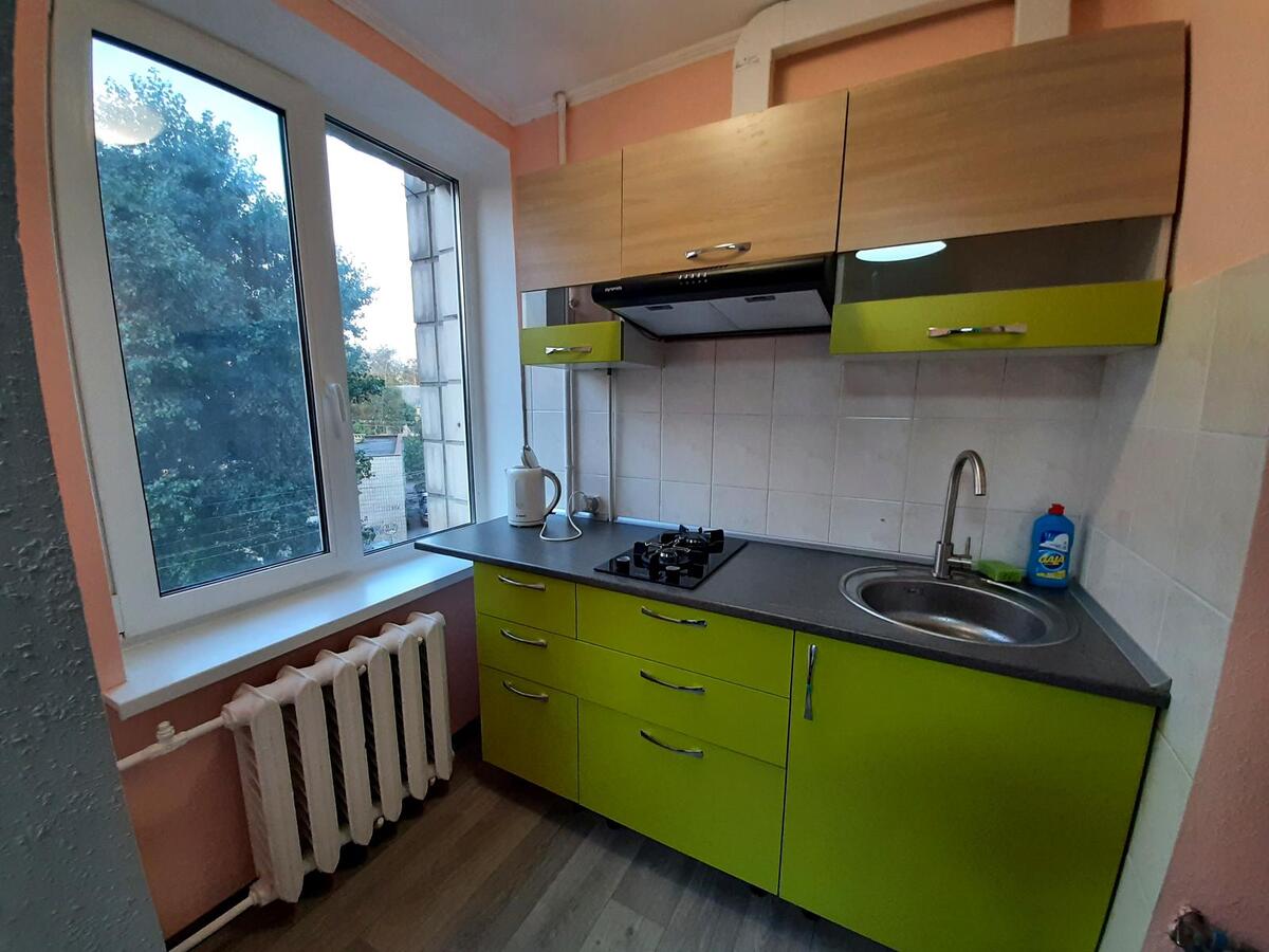 1� �������� ������� ���� 1