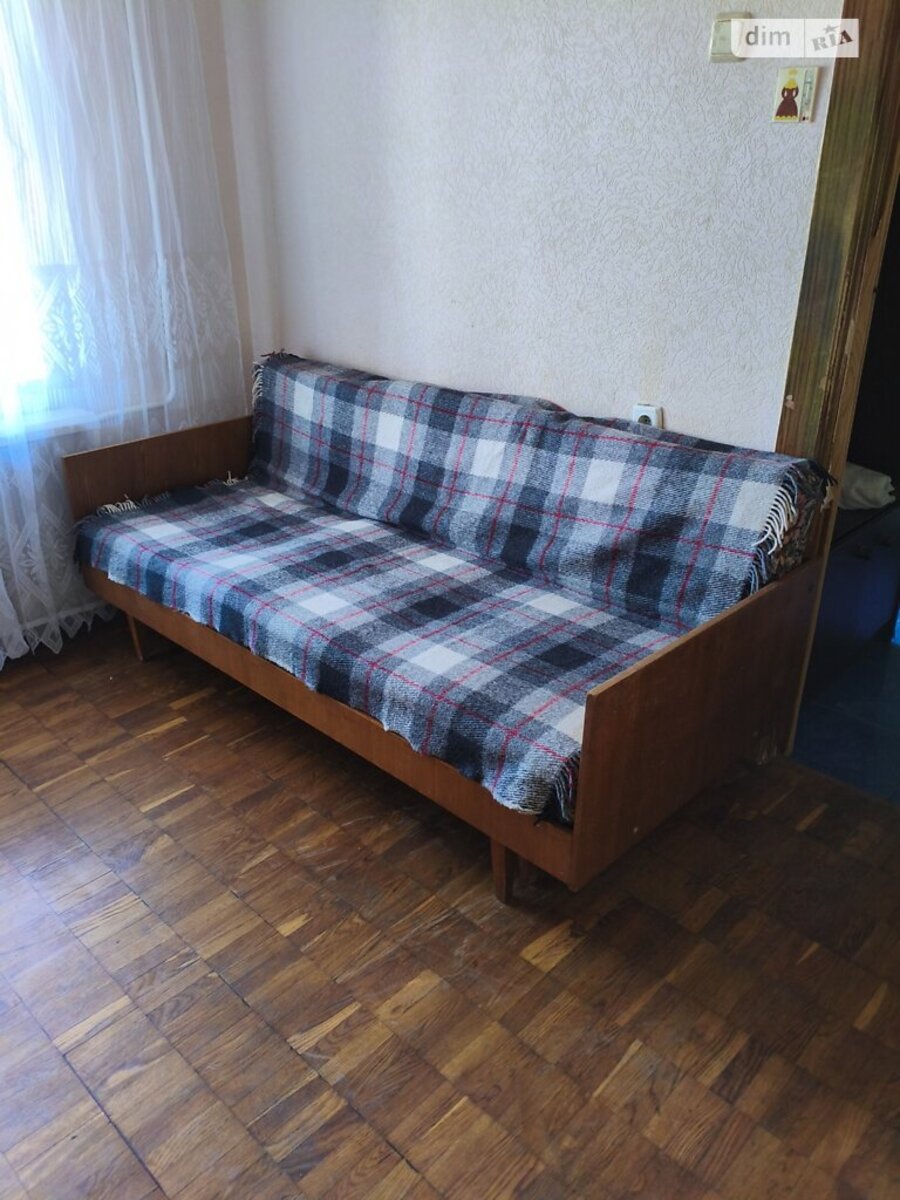 1� ��������. �.˳����. ���� 1