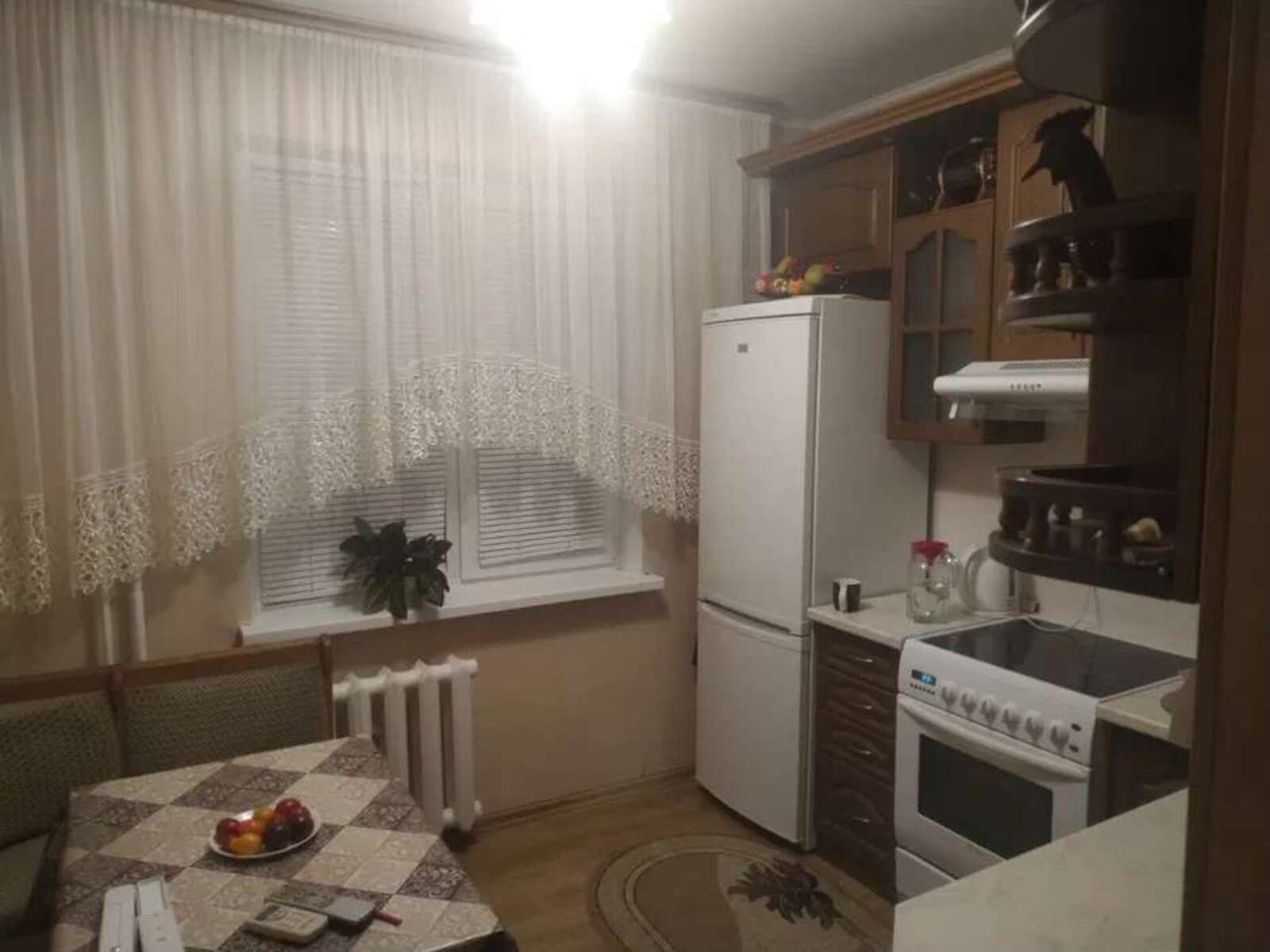 Здається квартира Київ, Дарницький, Позняки, ул. Княжий Затон, 2б, м. Позняки фото 1 Здається квартира Київ, Дарницький, Позняки, ул. Княжий Затон, 2б, м. Позняки фото 1