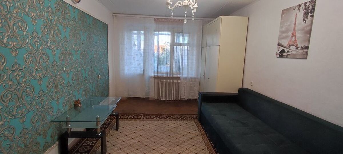 1к ДВРЗ фото 1 1к ДВРЗ фото 1
