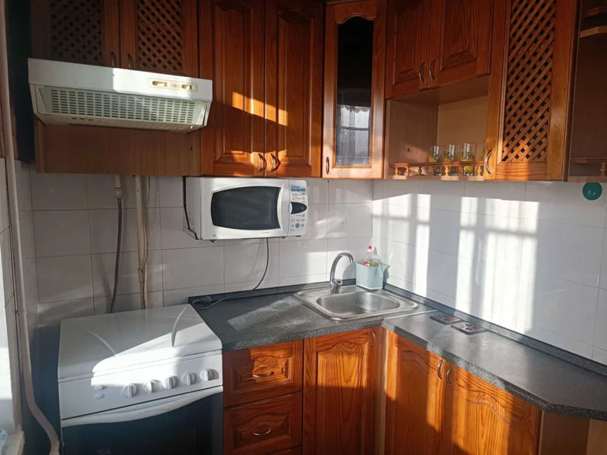 1к квартира. Позняки. фото 1 1к квартира. Позняки. фото 1