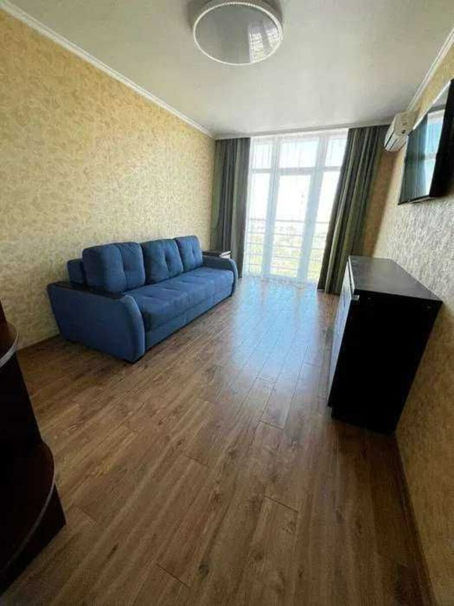 1� ��������. �� ��������. ���� 1