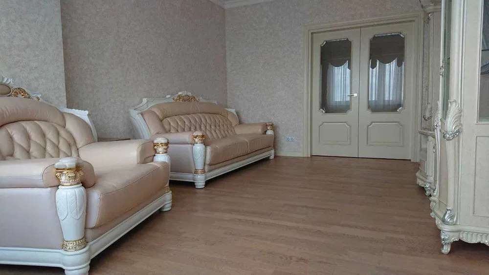 Здається квартира Київ, Святошинський, пр. Победы, 121б фото 1 Здається квартира Київ, Святошинський, пр. Победы, 121б фото 1