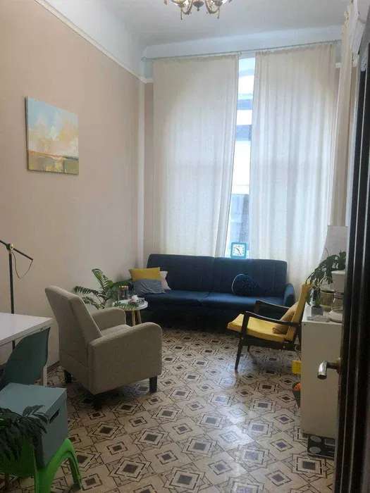 Здається квартира Київ, Шевченківський, пл. Независимости фото 1 Здається квартира Київ, Шевченківський, пл. Независимости фото 1