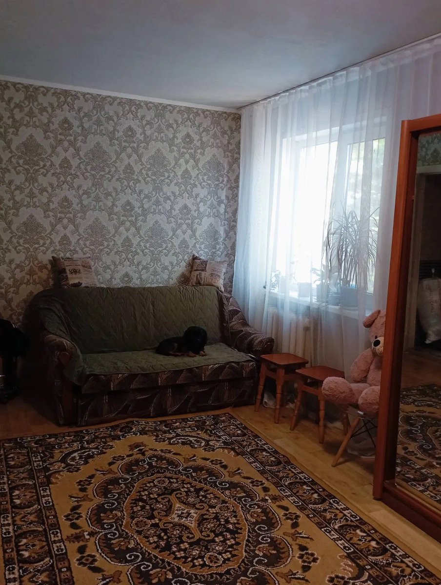 2к метро Берестейська фото 1 2к метро Берестейська фото 1