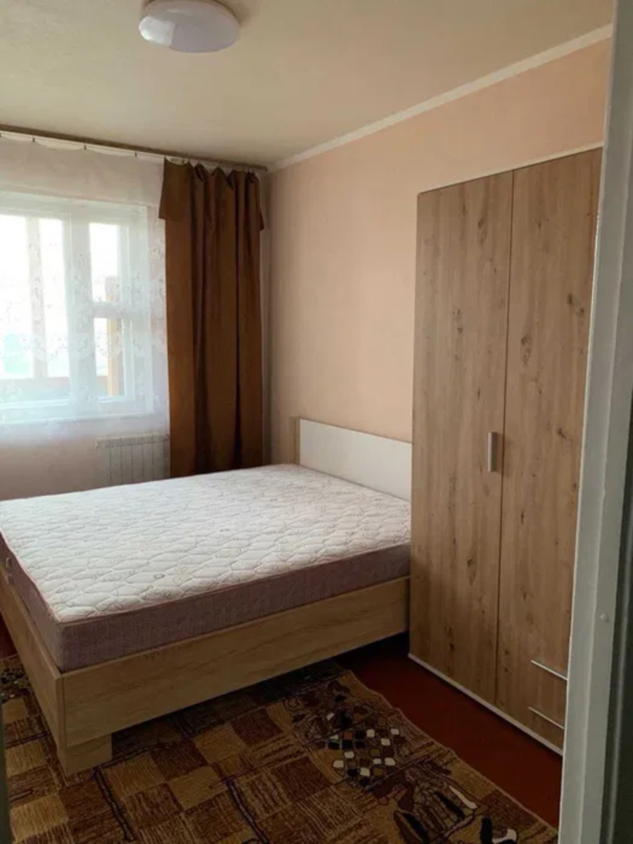 2к метро Харківська фото 1 2к метро Харківська фото 1