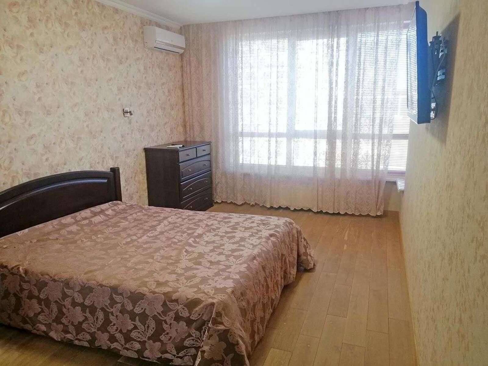 Здається квартира Київ, Дарницький, Славутич, ул. Заречная, м. Осокорки фото 1 Здається квартира Київ, Дарницький, Славутич, ул. Заречная, м. Осокорки фото 1