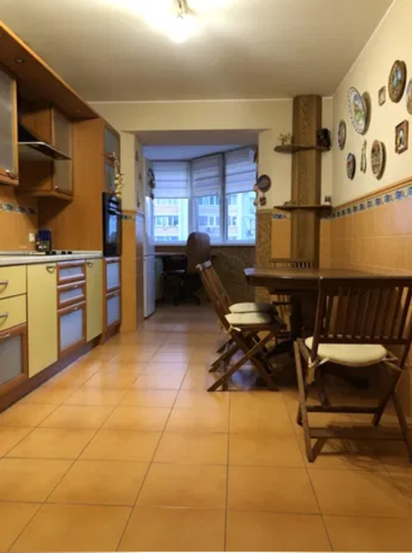 Комфортная 3 к . кв. для молодой семьи с детками фото 1 Комфортная 3 к . кв. для молодой семьи с детками фото 1